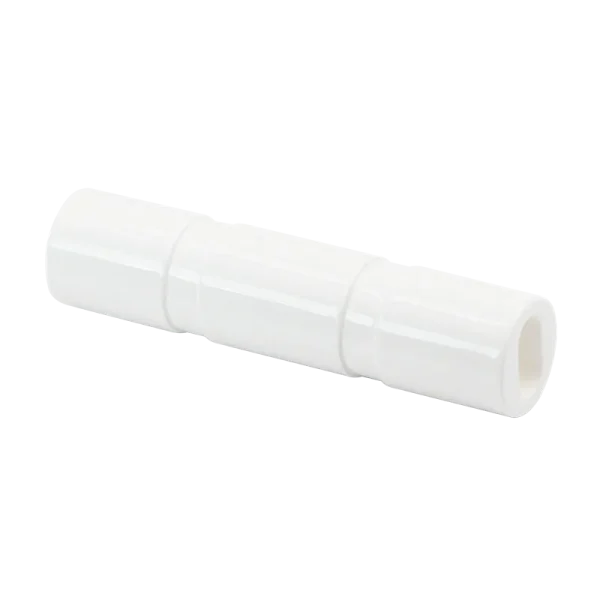 BAB330-130(TCT130) Circular Ceramic Reflectors For Lamp-Pumped Solid-State Lasers (4)