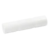 BAB330-130(TCT130) Circular Ceramic Reflectors For Lamp-Pumped Solid-State Lasers (5)