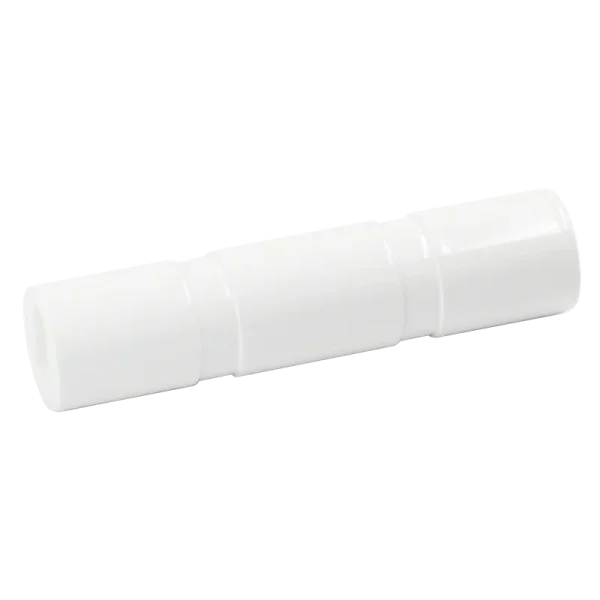 BAB330-130(TCT130) Circular Ceramic Reflectors For Lamp-Pumped Solid-State Lasers (5)