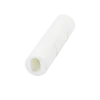 BAB330-130(TCT130) Circular Ceramic Reflectors For Lamp-Pumped Solid-State Lasers (6)