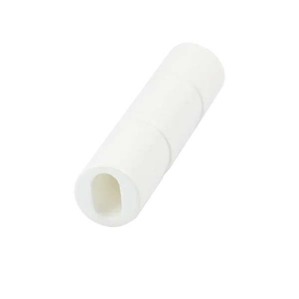 BAB330-130(TCT130) Circular Ceramic Reflectors For Lamp-Pumped Solid-State Lasers (6)