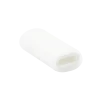 BAB350 Elliptic Ceramic Reflectors For Lamp-Pumped Solid-State Lasers (2)