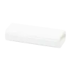 BAB350 Elliptic Ceramic Reflectors For Lamp-Pumped Solid-State Lasers (3)