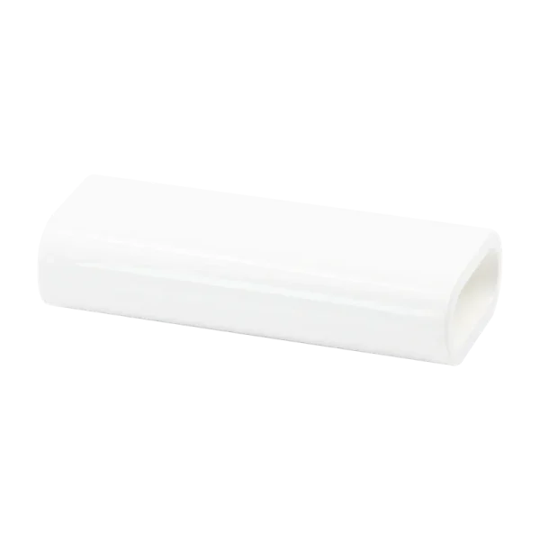 BAB350 Elliptic Ceramic Reflectors For Lamp-Pumped Solid-State Lasers (3)
