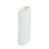 BAB350 Elliptic Ceramic Reflectors For Lamp-Pumped Solid-State Lasers (4)