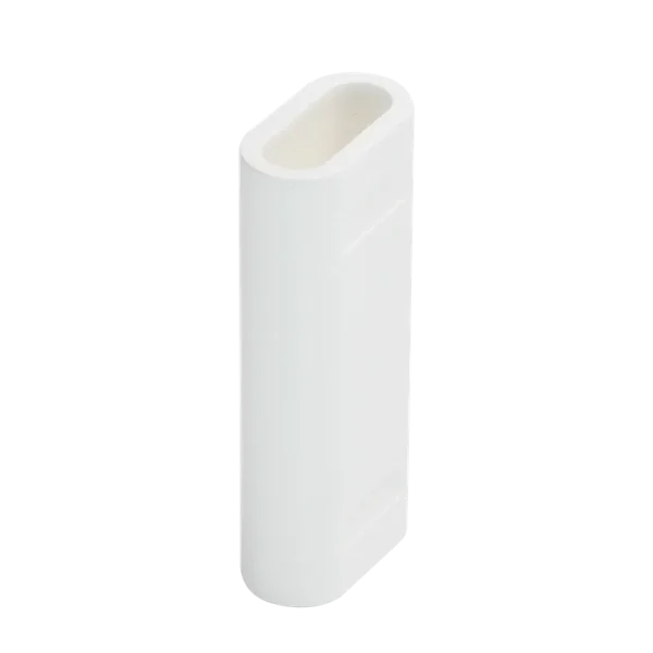BAB350 Elliptic Ceramic Reflectors For Lamp-Pumped Solid-State Lasers (4)