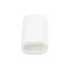 BAB350 Elliptic Ceramic Reflectors For Lamp-Pumped Solid-State Lasers (5)