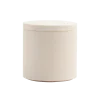 High Hardness 99 Alumina Ceramic Grinding Jar Pot for Planetary Ball Mill (2)