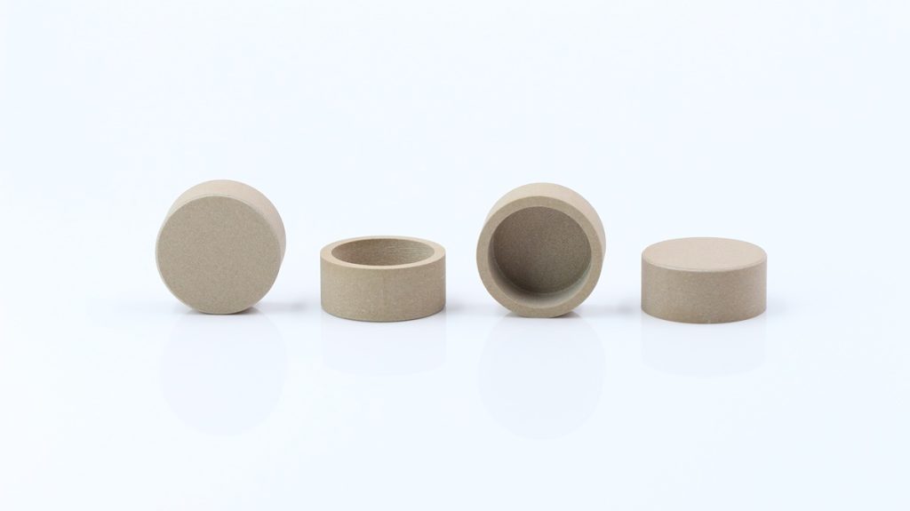 Key Features and Applications of Microporous Ceramics in Filtration