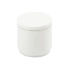 100ml Zirconia Ceramic Planetary Ball Mill Grinding Jars With Lid (2)