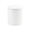 1L Zirconia Ceramic Planetary Ball Mill Grinding Jars With Lid (1)