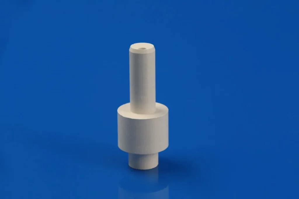 BN-NOZZLE