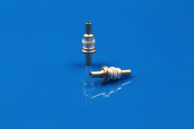 Key Advances in Ceramic-to-Metal Joining Technology
