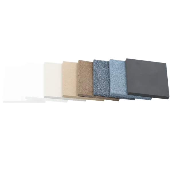 High-Precision Porous Alumina Ceramic Blocks (1)