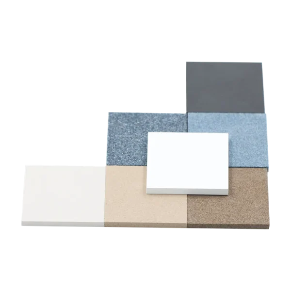 High-Precision Porous Alumina Ceramic Blocks (3)