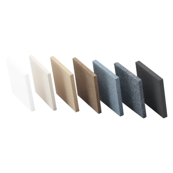 High-Precision Porous Alumina Ceramic Blocks (4)