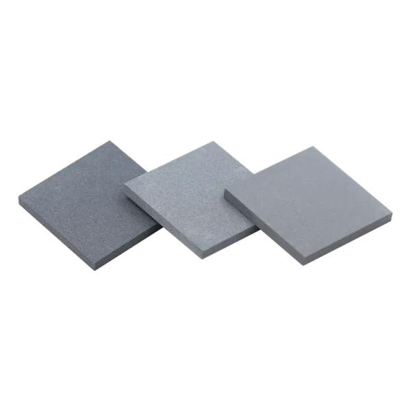 Porous Silicon Carbide (SiC) Ceramic Blocks (1)