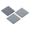 Porous Silicon Carbide (SiC) Ceramic Blocks (2)