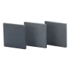 Porous Silicon Carbide (SiC) Ceramic Blocks (5)