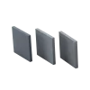 Porous Silicon Carbide (SiC) Ceramic Blocks (6)