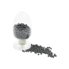 Silicon Carbide Ceramic Grinding Balls (1)