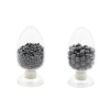 Silicon Carbide Ceramic Grinding Balls (2)