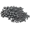 Silicon Carbide Ceramic Grinding Balls (3)