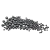 Silicon Carbide Ceramic Grinding Balls (4)
