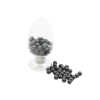 Silicon Carbide Ceramic Grinding Balls (5)