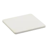 150×150 mm 99 Alumina Square Crucible for Laboratory and High-Temperature Applications (3)