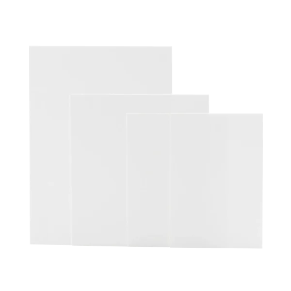 96 Alumina Ceramic Substrate Sheets for Electronics (3)