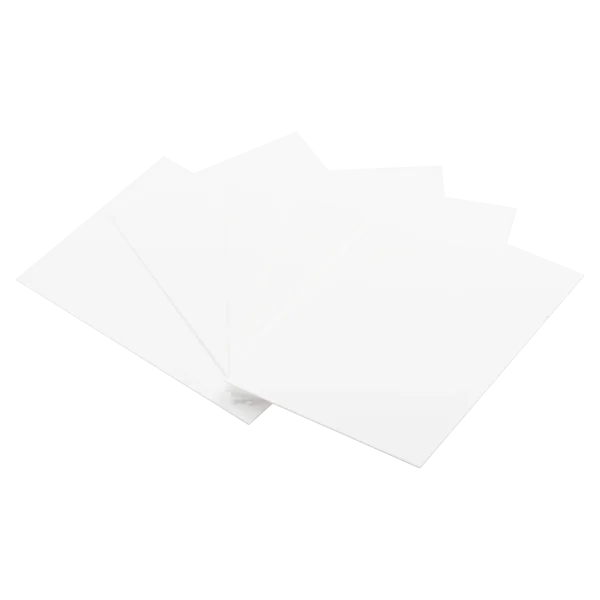 96 Alumina Ceramic Substrate Sheets for Electronics (4)