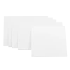 96 Alumina Ceramic Substrate Sheets for Electronics (6)