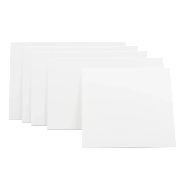 96 Alumina Ceramic Substrate Sheets for Electronics (6)
