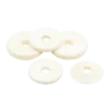Alumina Textile Ceramic Friction Disc For Textile Machine Texturing Process (3)