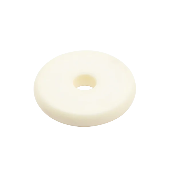 Alumina Textile Ceramic Friction Disc For Textile Machine Texturing Process (4)