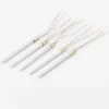 Ceramic Heating Element for Cordless Soldering Iron (2)