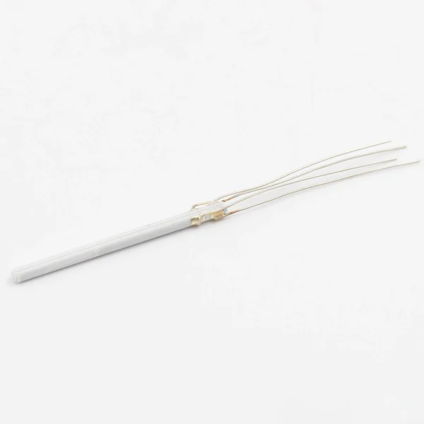 Ceramic Heating Element for Cordless Soldering Iron (4)