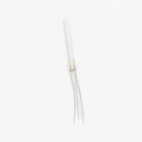 Ceramic Heating Element for Cordless Soldering Iron (5)