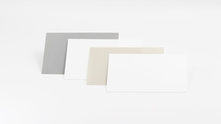 Silicon Nitride Ceramic Substrates for High-Reliability Power Electronics