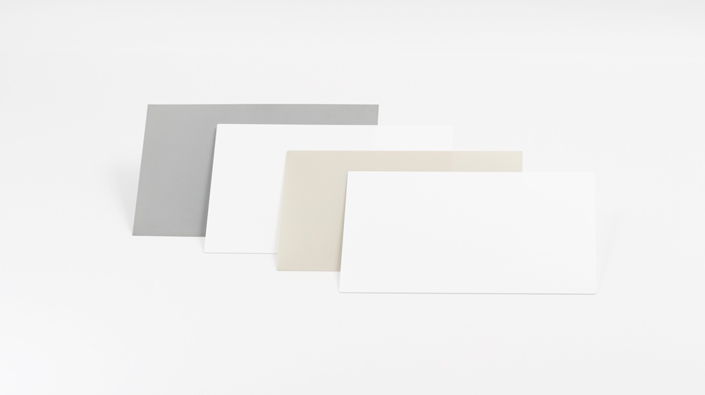 Types and Performance Characteristics of Ceramic Substrates in Electronic Packaging