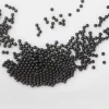 Dia 0.5mm G10 Silicon Nitride Ceramic Balls Precision Ceramic Balls (1)