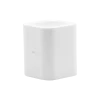 Dia 105mm Alumina Ceramic Fuse Tube – Square Porcelain Fuse Body For Ceramic Fuse Holders (2)