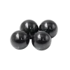 Dia 25mm G10 1pcs Silicon Nitride Ceramic Balls Precision Ceramic Balls (1)