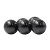 Dia 25mm G10 1pcs Silicon Nitride Ceramic Balls Precision Ceramic Balls (5)