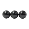 Dia 25mm G10 1pcs Silicon Nitride Ceramic Balls Precision Ceramic Balls (6)