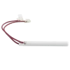 L115 × OD11.5mm Alumina Ceramic Instant Water Heater Element (2)