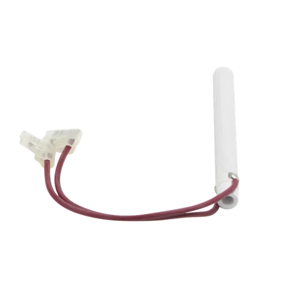 L115 × OD11.5mm Alumina Ceramic Instant Water Heater Element (3)