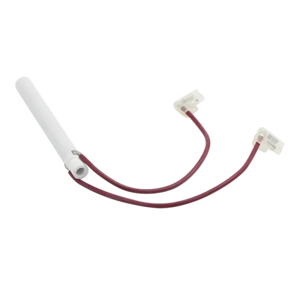 L115 × OD11.5mm Alumina Ceramic Instant Water Heater Element (4)