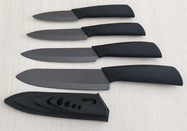 Resin-Molding-Ceramic-Blade